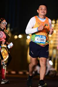 BIB: 43300
                            <button type="button" onclick="openModal(21037733)" class="btn btn-primary btn-sm float-right btn-popup" data-toggle="modal" data-target=".modal-high-quality">
                        <i class="fas fa-shopping-cart"></i> Add to Cart
                    </button>
                                            <button type="button" onclick="isThisMe(21037733, true)" class="btn btn-success btn-sm float-right btn-popup btn-isme hidden" data-toggle="tooltip" data-placement="bottom" title="นี่คือรูปของคุณใช่ไหม คลิกที่นี่เพื่อเอาเข้าอัลบั้ม">
                        <i class="fas fa-plus"></i> Add to album
                    </button>
                    <button type="button" onclick="isThisMe(21037733, false)" class="btn btn-warning btn-sm float-right btn-popup btn-isnotme hidden">
                        <i class="fas fa-ban"></i> Remove from album
                    </button>